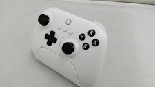 8BITDO SWITCH Windows Enabled Controller ULTIMATE Used