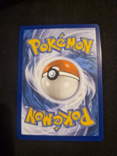 Pokemon TCG Dragapult EX 073/131 Prismatic Evolutions - Picture 6 of 10