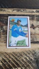 1989 Bowman Ken Griffey Jr Rookie #220 NR-MT Baseball Card