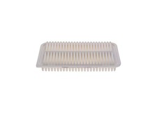 Luftfilter für MAZDA MX-5 III