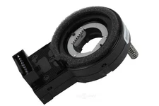 Steering Wheel Position Sensor