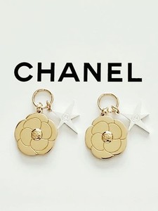 Chanel Comet | eBay