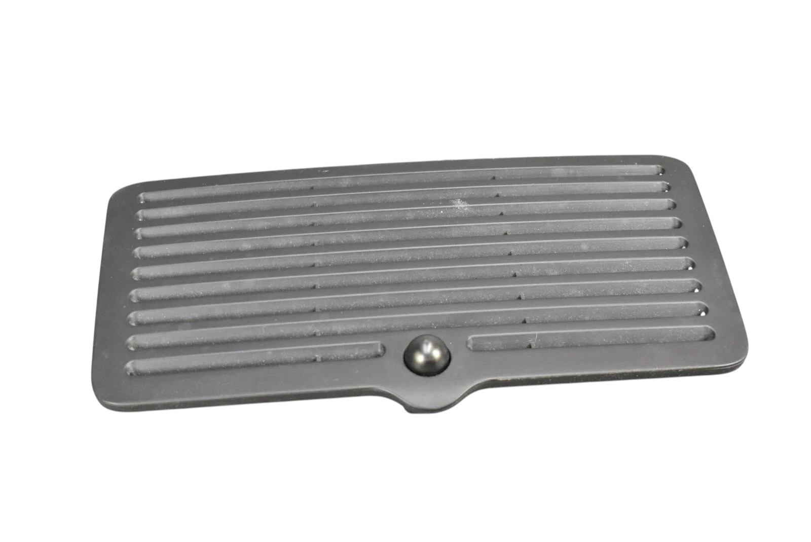 Maserati Quattroporte 2003-2013 Front Air vent grille