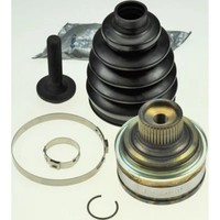 Spidan 36098 Gelenksatz Antriebswelle FüR Audi VW A5 A4 B9 Q7 A8 D5 A6 C8 A7 Q8