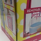 Barbie® Pet Care Center Playset Barbie House For Pets Vet — photo 5
