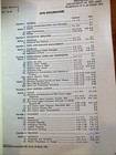1970’s Department Of Army Books — photo 2