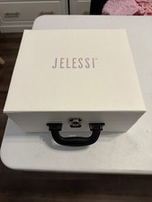 Jelessi Light Therapy Device Set