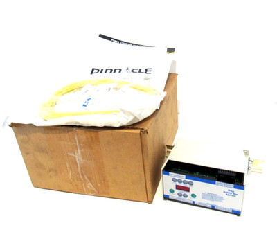 NEW PINNACLE DR-04 NSD ZONE GUARD CONTROL MODULE DR04