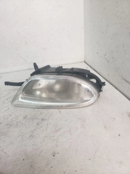 Угловой/парковочный фонарь водителя 163 тип ML350 подходит для 98-05 MERCEDES ML-CLASS 644697 - Изображение 2 из 4