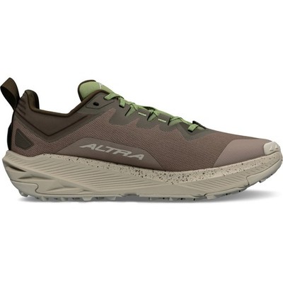 Altra Experience Wild 3+ Herren Trail Running Hiking Vibram AL0A85V0990