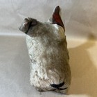 Bild 9 von 15