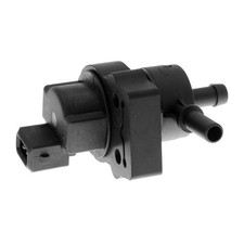 Ventil Aktivkohlefilter für MERCEDES-BENZ W231 E-Klasse W212 VEMO Ventil Aktivkohlefilter für MERCEDES-BENZ W231 E-Klasse W212 VEMO