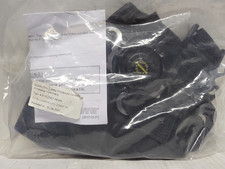 Schroth 4-01-6z5v01 Revh Safety Harness