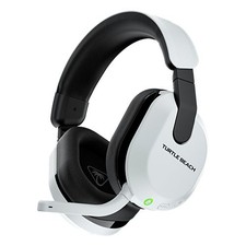 Turtle Beach Cuffie gaming STEALTH 600 Gen 3 White TBS 3102 15