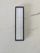 Replacement D9 L10 Pro D9Max Sweeping Robot Accessories HEPA Filter (1)