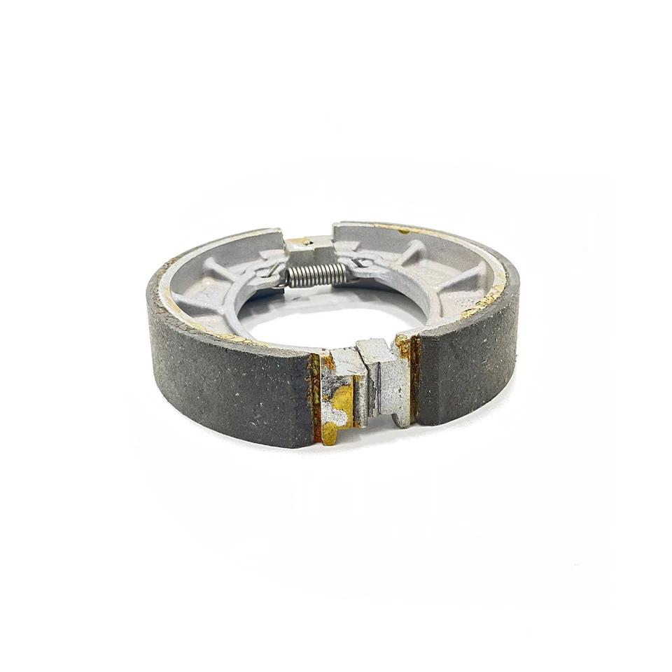 Freno trasero Polaris, tambor, parte 0455441 Foto 3 de 4