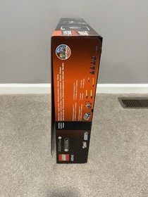 LEGO TECHNIC: Mercedes-Benz Arocs 3245 Set 42043 New & Sealed