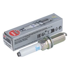 Bougies d'allumage Seat ALHAMBRA