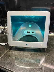 17 Apple Studio Display | eBay
