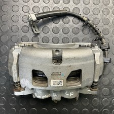 2023-2025 Ford F150 Raptor R Front Left Driver Side Brake Disc Caliper OEM