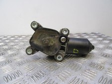 Moteur Opel MONTEREY