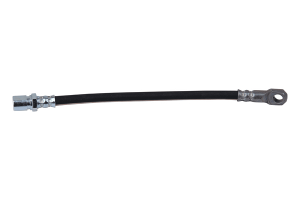 Bremsschlauch Vorderachse FüR Fiat Lada 126 110 111 112 1200-1500 Kombi-image