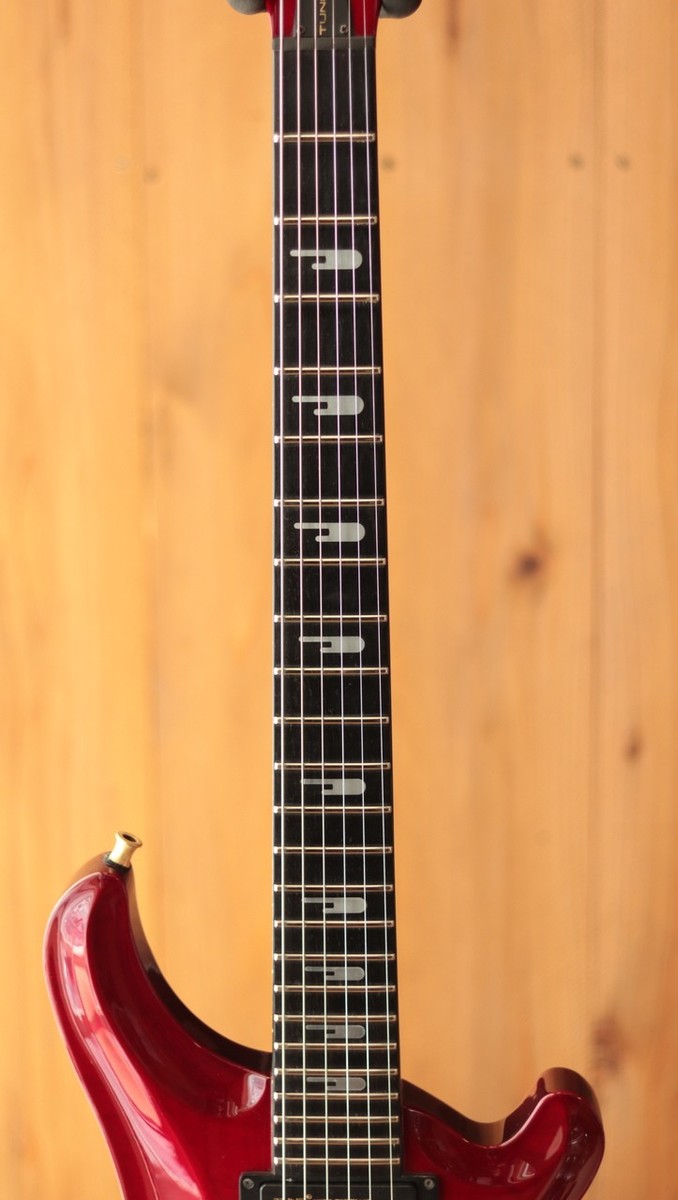 Tune T-101 | eBay