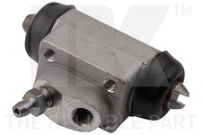 Cylindre de roue Hyundai I20