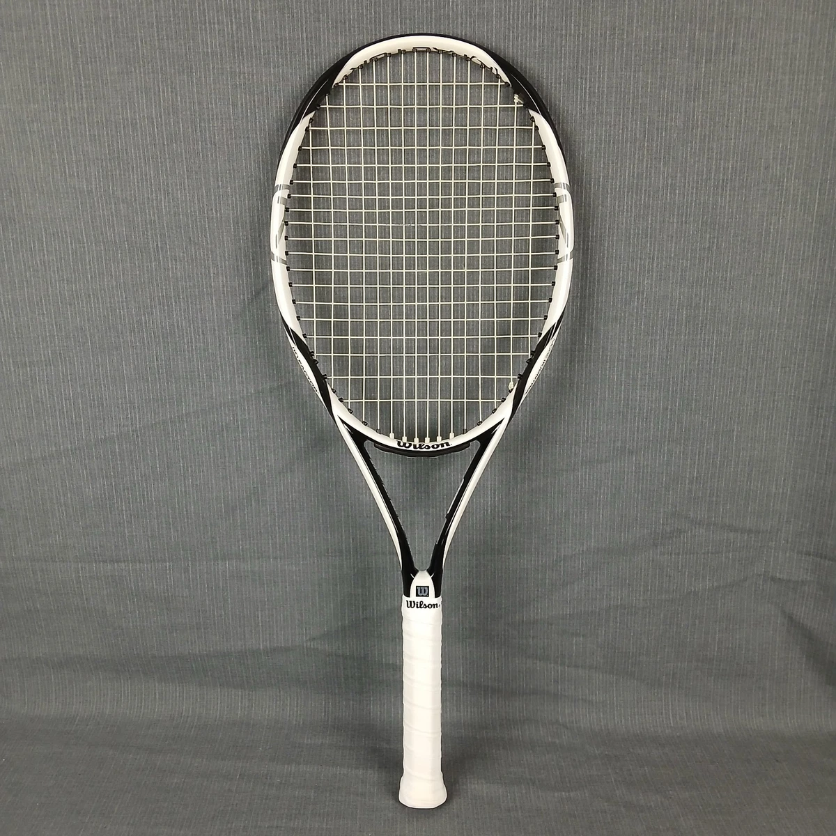 RAQUETTE DE TENNIS Wilson K Zen Team 103 (G2) WILSON K ZEN TEAM 103 (c26030018c) EUR 128,93 - FR