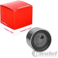 Poulies diverses Mitsubishi GALANT