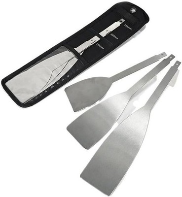10'' 12'' 14'' Windshield Cut Out Removal Tool- Auto Glass Express Removal Tool