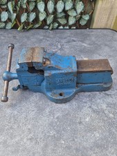 Vintage Samsonia Perfect  Vice