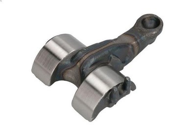 Disc brake caliper repair kit SBP 3064