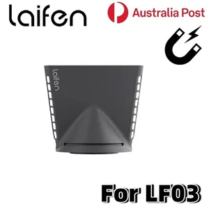 Laifen Sèche-cheveux magnétiques Blow Blow Plat Remplacement Salon Outils pour LF03 AU