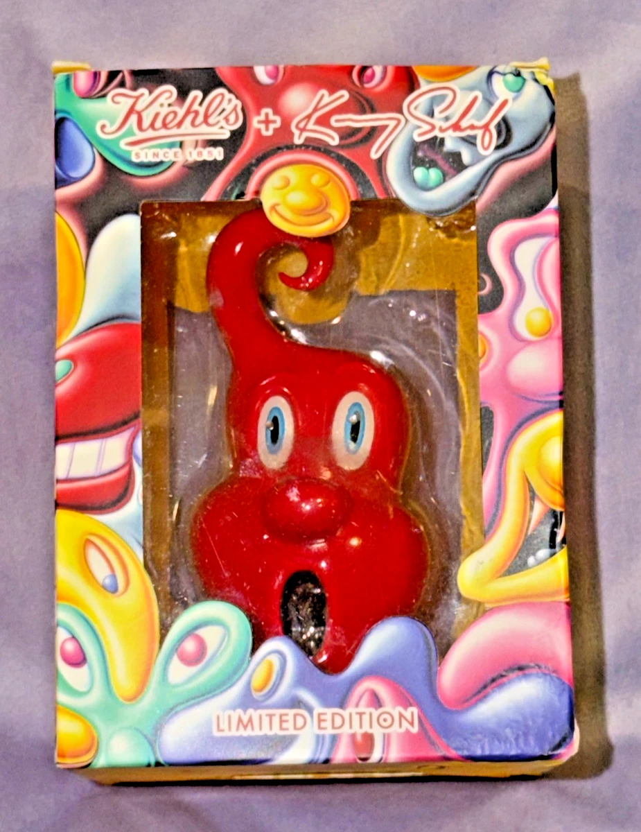 Kenny Scharf Art Sculptures for sale | eBay