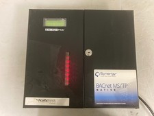 SwitchPak Contactor Panel   Energy Code Compliant Lighting Controller Automation