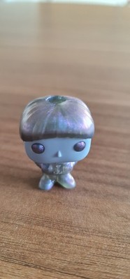 Stranger Things Funko Pop  Kinder Joy Figur Will Upside Down
