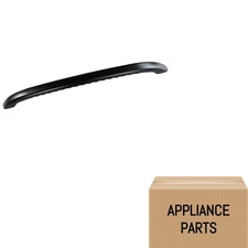 AP6893145-A OEM For Frigidaire Stove Oven Handle Assembly Part # Model A5