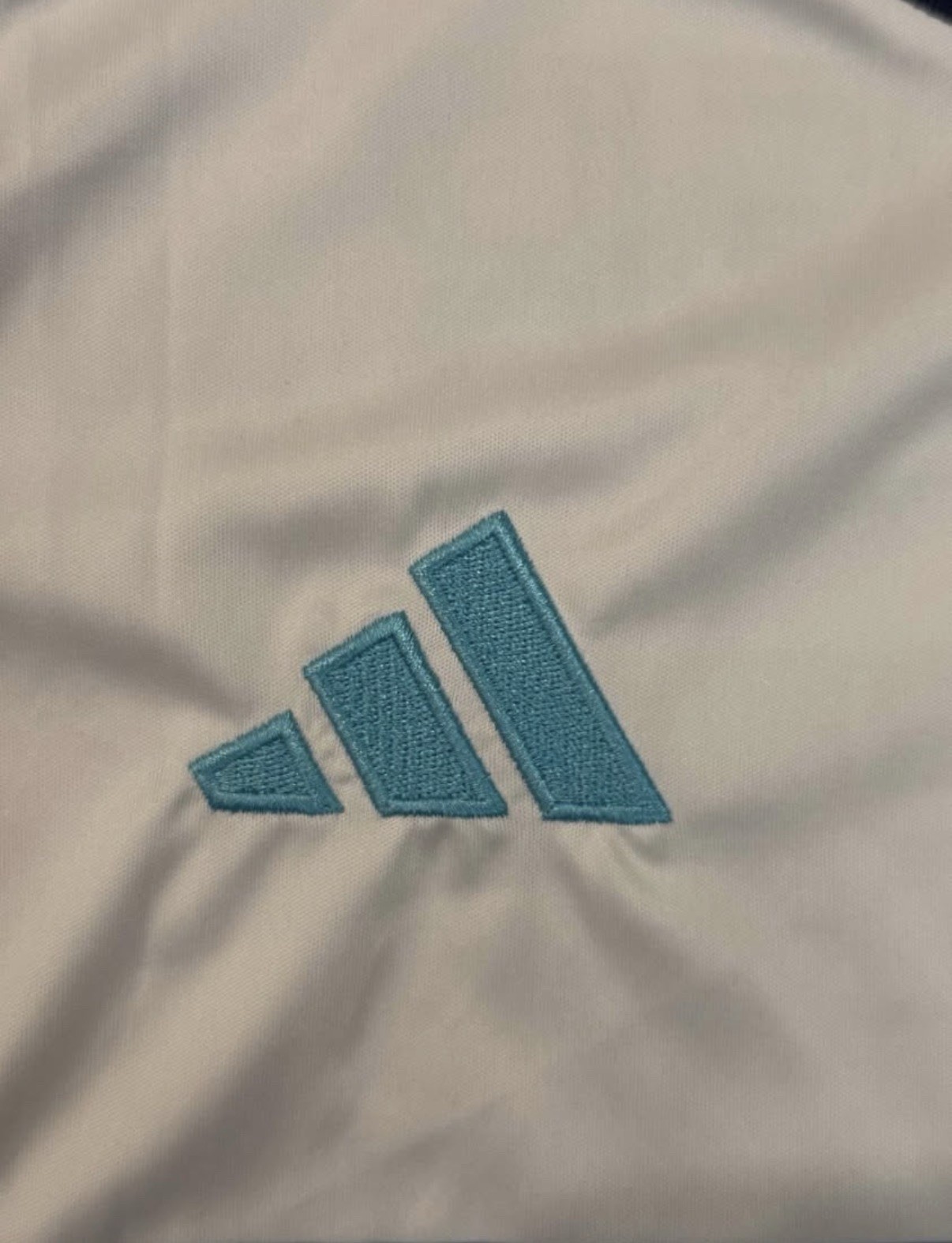 Vancouver Whitecaps Thomas Müller Jersey Size Men’s L