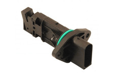 Luftmassenmesser f&uuml;r MERCEDES-BENZ A-KLASSE VANEO