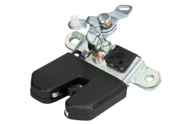BLIC 6010-43-005449P Boot Lock for SKODA,VW
