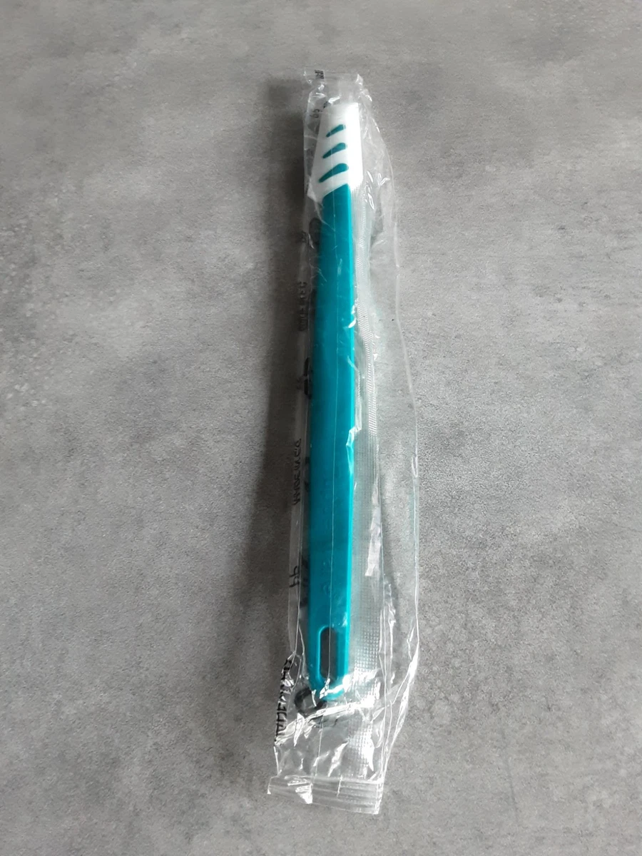 Spatule de cuisine fine 🧑‍🍳 🍰🥮Tupperware - Arts de la table