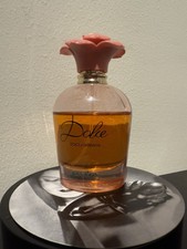 dolce gabbana Dolce Garden