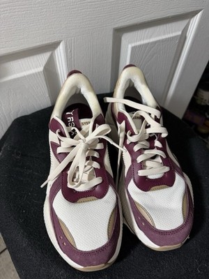 RS-X Reinvent Damen Chunky Sneakers Mehrfarbig W 9.5