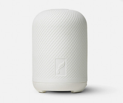 Haven Diffuser Young Living neu / OVP