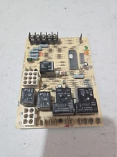 Rheem Ruud 62-24268-01 Furnace Control Circuit Board 1012-925A