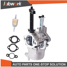Labwork Carburetor For Robin Subaru 20B-62302-30 20B-62302-00 EX40 Engine 14HP