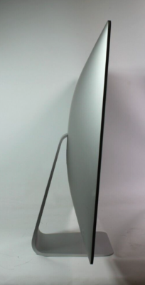 Apple iMac 2017 A1419 (i7-7700K 4.2GHz - 32GB RAM - 512GB SSD