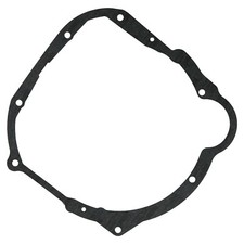 Caltric Drive Coupler Seal For Polaris Sportsman 850 MV 2013-2021