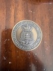 Picture 3 of 5